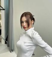 基础应用栏目