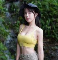 基础维护专区
