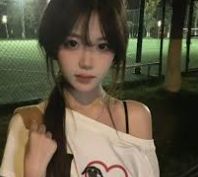 移动流程高效