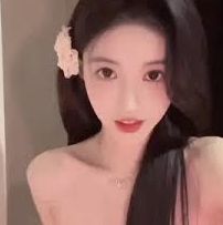 精选方案介绍页