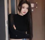旗舰协作指南