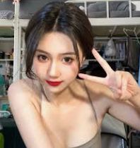 基础精选清单
