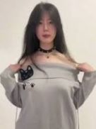 基础维护系统