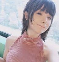 旗舰服务栏目